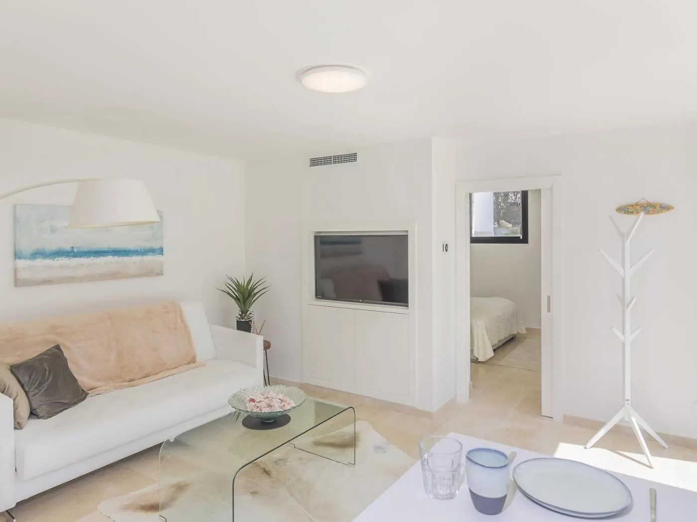 Villa La Dolca By Rent Costa Brava カロンジェ スペイン
