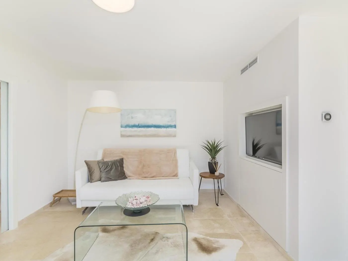 Villa La Dolca By Rent Costa Brava カロンジェ スペイン
