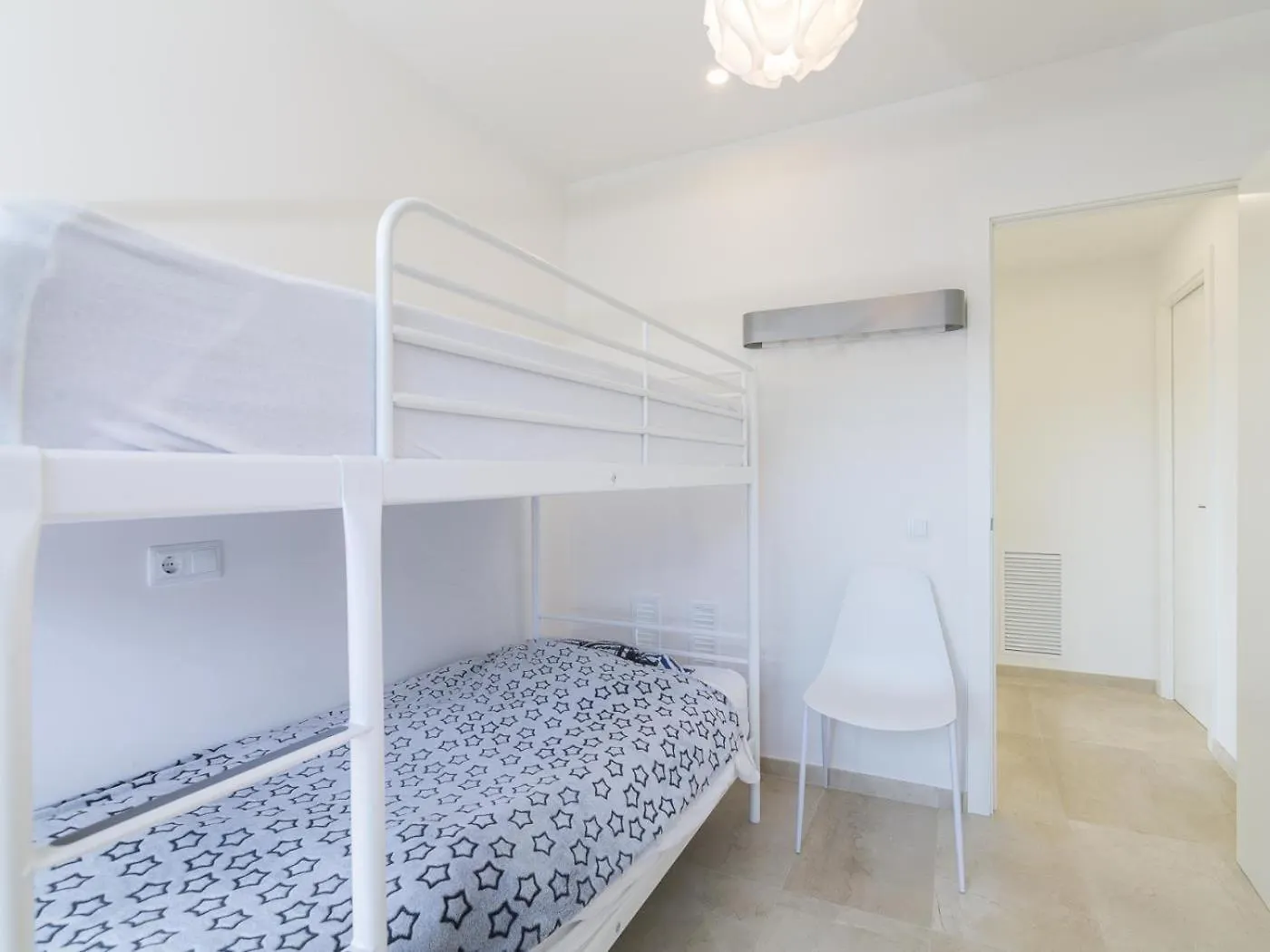 Villa La Dolca By Rent Costa Brava カロンジェ