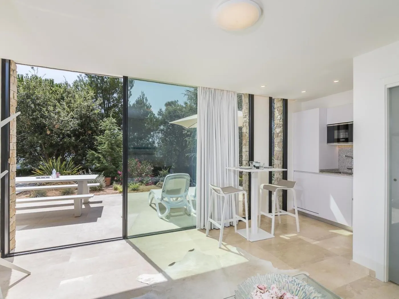 Villa La Dolca By Rent Costa Brava カロンジェ 0*,  スペイン