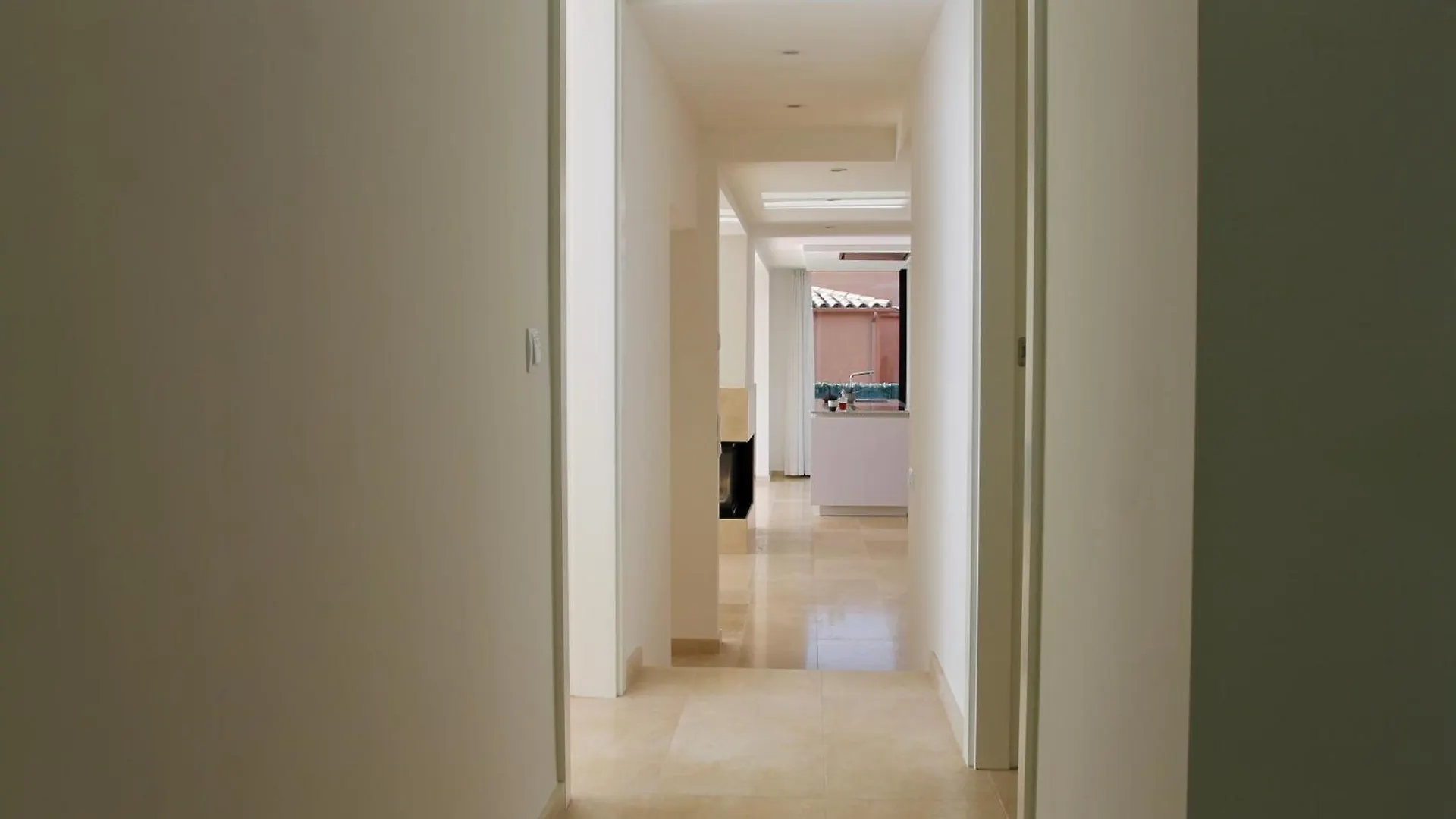 Villa La Dolca By Rent Costa Brava カロンジェ 0*,