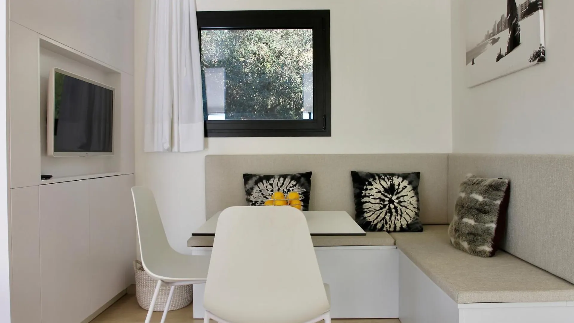 Villa La Dolca By Rent Costa Brava カロンジェ スペイン
