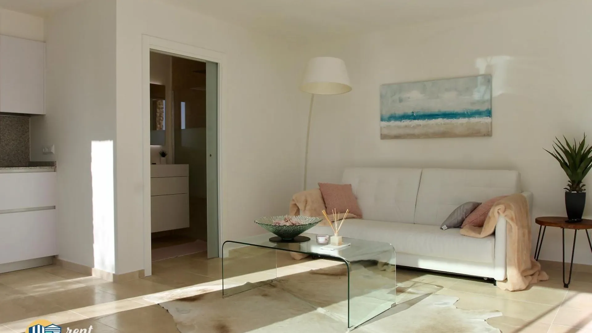 Villa La Dolca By Rent Costa Brava カロンジェ