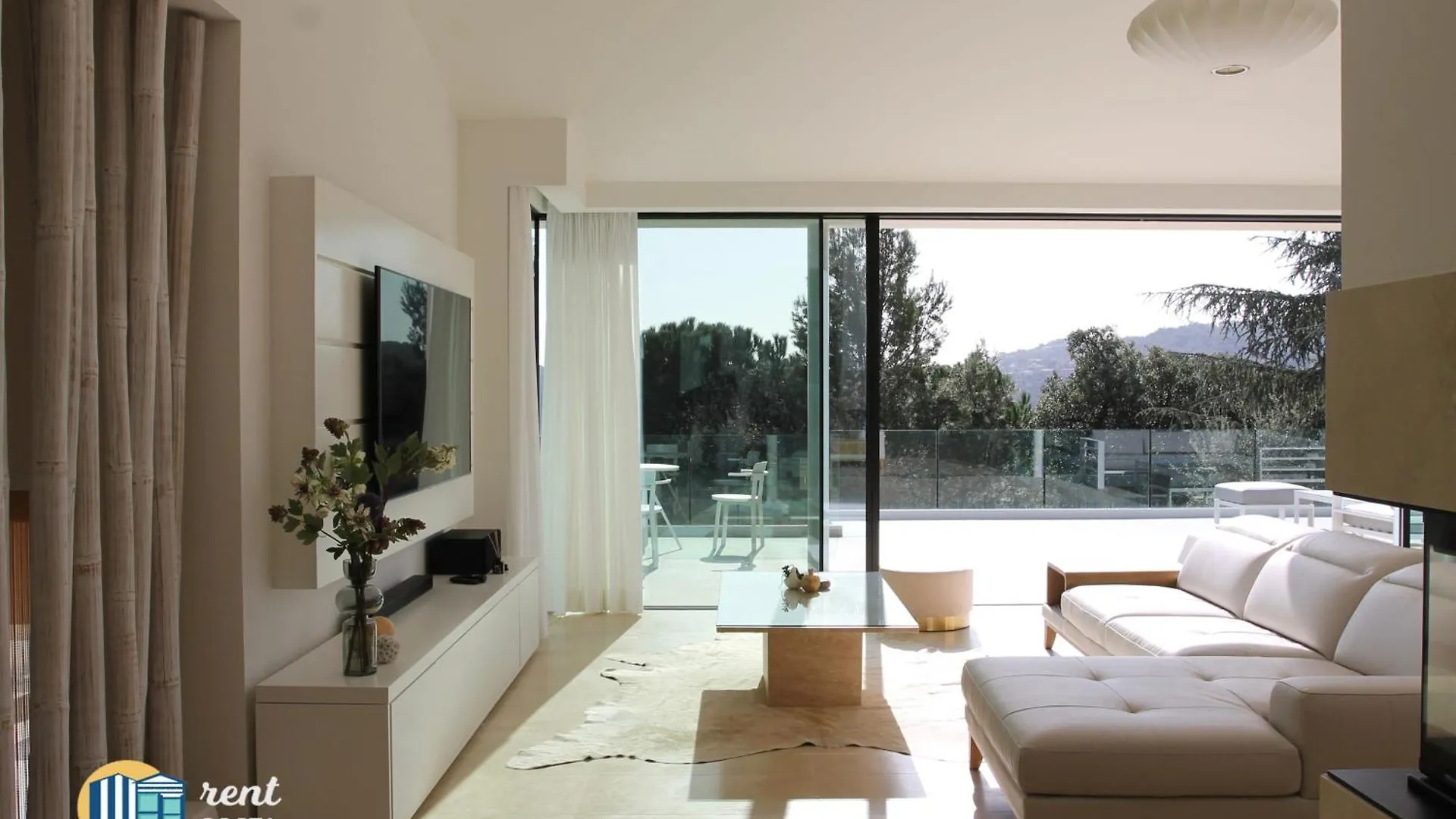 Villa La Dolca By Rent Costa Brava カロンジェ 0*,  スペイン