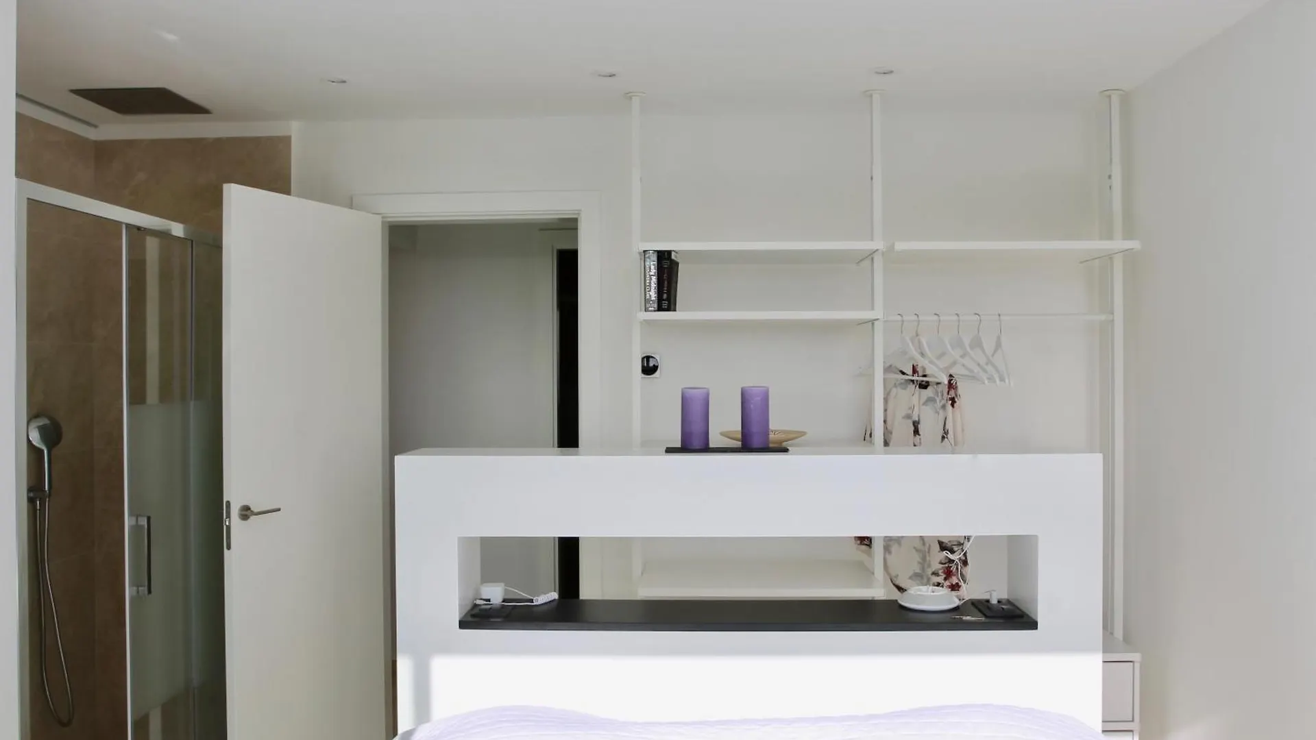 Villa La Dolca By Rent Costa Brava カロンジェ